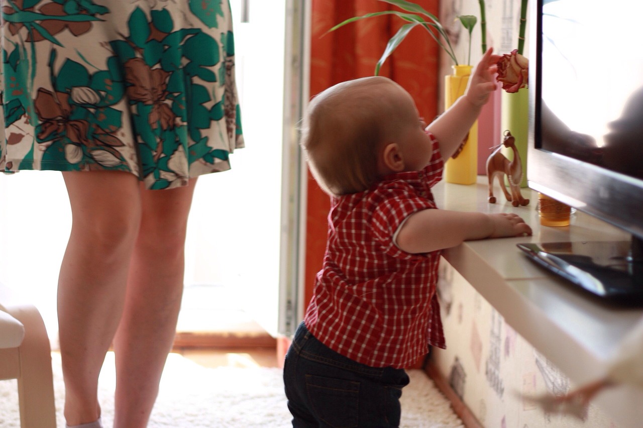 Tips for Fostering a Growth Mindset in Children